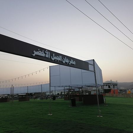 Bayt Alhagar residance Hayl Yaman Exterior foto