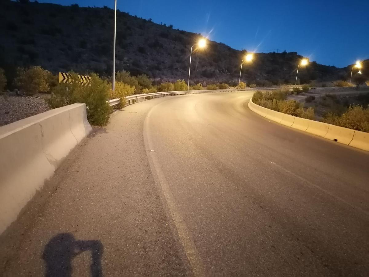 Bayt Alhagar residance Hayl Yaman Exterior foto